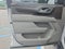 2021 GMC Yukon 4WD 4dr SLT