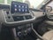 2021 GMC Yukon 4WD 4dr SLT