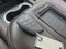 2021 GMC Yukon 4WD 4dr SLT