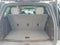 2021 GMC Yukon 4WD 4dr SLT