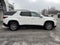 2023 Chevrolet Traverse AWD 1LT