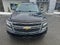 2018 Chevrolet Suburban 4WD 1500 LT