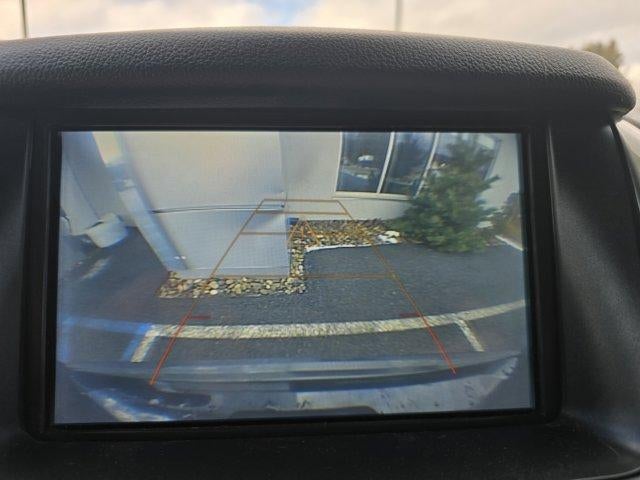 2018 Chevrolet Suburban 4WD 1500 LT