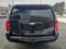 2018 Chevrolet Suburban 4WD 1500 LT