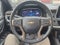 2023 Chevrolet Tahoe 4WD High Country