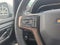 2023 Chevrolet Tahoe 4WD High Country
