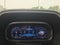 2023 Chevrolet Tahoe 4WD High Country