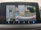 2023 Chevrolet Tahoe 4WD High Country