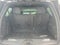 2023 Chevrolet Tahoe 4WD High Country