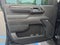2026 GMC Sierra 2500 HD Crew Cab Standard Box 4-Wheel Drive AT4