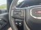 2026 GMC Sierra 2500 HD Crew Cab Standard Box 4-Wheel Drive AT4