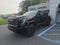 2026 GMC Sierra 2500 HD Crew Cab Standard Box 4-Wheel Drive AT4