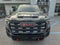 2026 GMC Sierra 2500 HD Crew Cab Standard Box 4-Wheel Drive AT4