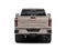2026 GMC Sierra 2500 HD Crew Cab Standard Box 4-Wheel Drive AT4