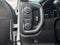 2022 GMC Sierra 2500 HD Crew Cab Standard Box 4-Wheel Drive Denali