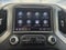 2022 GMC Sierra 2500 HD Crew Cab Standard Box 4-Wheel Drive Denali
