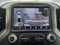 2022 GMC Sierra 2500 HD Crew Cab Standard Box 4-Wheel Drive Denali