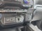 2022 GMC Sierra 2500 HD Crew Cab Standard Box 4-Wheel Drive Denali