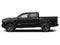 2026 GMC Canyon Crew Cab Short Box 4-Wheel Drive Elevation