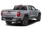 2026 GMC Canyon Crew Cab Short Box 4-Wheel Drive Elevation