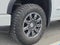 2025 GMC Sierra 1500 Crew Cab Short Box 4-Wheel Drive AT4