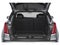2025 Cadillac XT5 AWD 4dr Premium Luxury