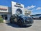 2022 Cadillac XT5 AWD 4dr Premium Luxury