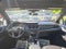 2022 Cadillac XT5 AWD 4dr Premium Luxury