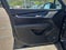 2022 Cadillac XT5 AWD 4dr Premium Luxury