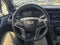 2022 Cadillac XT5 AWD 4dr Premium Luxury