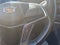 2022 Cadillac XT5 AWD 4dr Premium Luxury