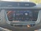 2022 Cadillac XT5 AWD 4dr Premium Luxury