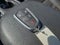 2022 Cadillac XT5 AWD 4dr Premium Luxury