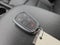 2022 Cadillac XT5 AWD 4dr Premium Luxury