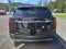 2022 Cadillac XT5 AWD 4dr Premium Luxury