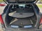 2022 Cadillac XT5 AWD 4dr Premium Luxury