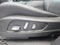 2020 Cadillac XT5 AWD 4dr Sport
