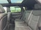 2020 Cadillac XT5 AWD 4dr Sport