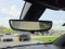 2020 Cadillac XT5 AWD 4dr Sport