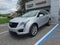 2020 Cadillac XT5 AWD 4dr Sport