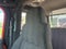 2005 Jeep Wrangler X