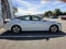 2022 Nissan Altima 2.5 SV Sedan
