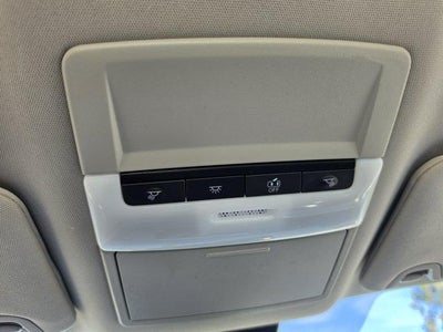 2022 Nissan Altima 2.5 SV Sedan