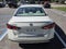 2022 Nissan Altima 2.5 SV Sedan