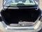 2022 Nissan Altima 2.5 SV Sedan
