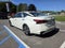 2022 Nissan Altima 2.5 SV Sedan