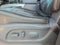 2017 Nissan Titan 4x4 Crew Cab SL