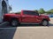 2017 Nissan Titan 4x4 Crew Cab SL