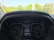 2017 Nissan Titan 4x4 Crew Cab SL