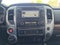 2017 Nissan Titan 4x4 Crew Cab SL